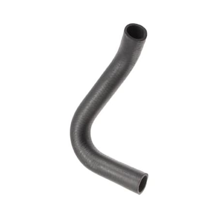 Dayco 70-94 Mazda/Toyota 1.2/1.6/2.0/3.0L Radiator Hose, 70757 70757